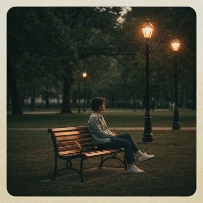 Woman consulting with a female doctor about breast health