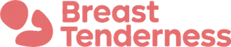 Breast Tenderness